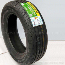 Chinese Tyre Factory Joyroad/ Habilead/ Linglong High Quality UHP, 4X4, PCR, at, Mt Full Ranges Winter Snow Tyre M+S 205/55r16 195/65r15 195/70r15
